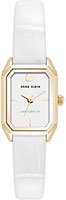 Anne Klein Consider It 5148SVWT