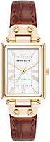Anne Klein Consider It 5152SVBN
