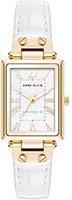 Anne Klein Consider It 5152SVWT