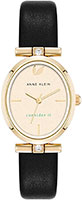 Anne Klein Consider It 5154CHBK