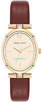 Anne Klein Consider It 5154CHBN