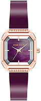 Anne Klein Crystals 5158RGBY