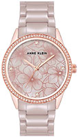 Anne Klein Ceramic 5172RGBH