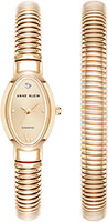 Anne Klein Box Set 5178GPST