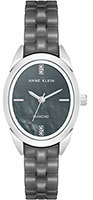Anne Klein Ceramic 5183DGSV