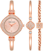 Anne Klein Box Set 5228RGST
