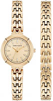 Anne Klein Box Set 5230GPST