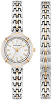 Anne Klein Box Set 5231TTST