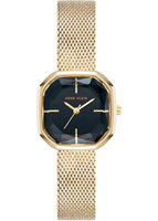 Anne Klein Metals 5248BKGB