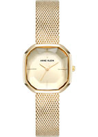Anne Klein Metals 5248CHGB
