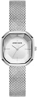 Anne Klein Metals 5249SVSV