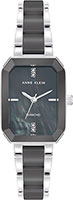 Anne Klein Ceramic 5261DGSV