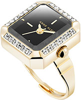 Anne Klein Ring 5264RINGCL