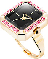 Anne Klein Ring 5264RINGPK