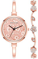 Anne Klein Box Set 5274RGST