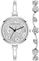 Anne Klein Box Set 5275SVST