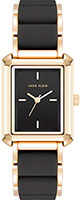 Anne Klein Trend 5278GPBK