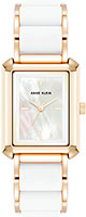 Anne Klein Trend 5278GPWT