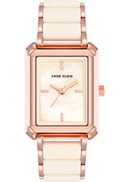 Anne Klein Trend 5278RGIV