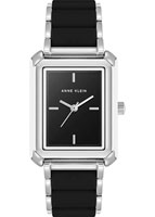 Anne Klein Trend 5279SVBK