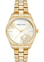 Anne Klein Metals 5288FMGB