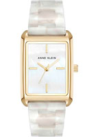 Anne Klein Trend 5290GPIV