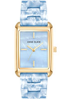 Anne Klein Trend 5290GPLB