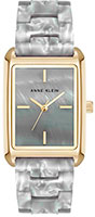 Anne Klein Trend 5290GPLG