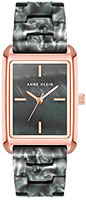 Anne Klein Trend 5290RGDG