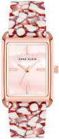 Anne Klein Trend 5290RGLP