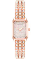 Anne Klein Crystal 5356PVRG