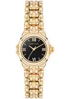 Anne Klein Metals 5362BKGB