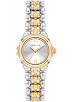 Anne Klein Metals 5363SVTT
