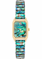 Anne Klein Trend 5364ABGB