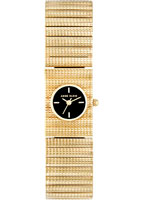 Anne Klein Metals 5378BKGB