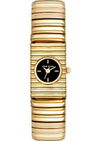 Anne Klein Metals 5380BKGB