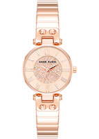 Anne Klein Crystal 5390RGRG