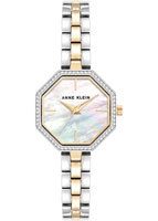 Anne Klein Crystal 5401MPTT