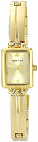 Anne Klein Daily 5404CHGB