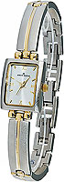Anne Klein Daily 5405SVTT