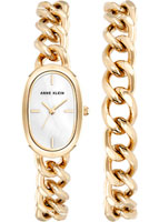 Anne Klein Box Set 5424GPST