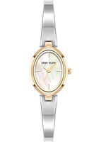 Anne Klein Metals 5427MPTT