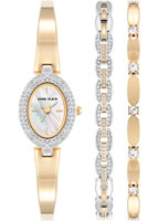 Anne Klein Box Set 5433TTST