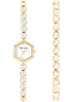 Anne Klein Box Set 5434GPST