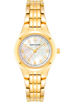 Anne Klein Metals 5490MPGB