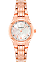 Anne Klein Metals 5490MPRG