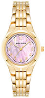 Anne Klein Metals 5490MVGB