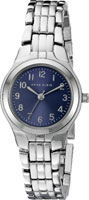 Anne Klein Daily 5491BLSV