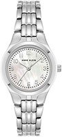 Anne Klein Metals 5491MPSV