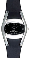 Anne Klein Daily 5797BKBK